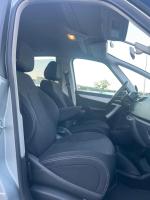 mercedes-benz-classe-a-2016-gasolina-1332cc