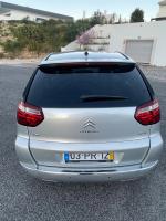 mercedes-benz-classe-a-2016-gasolina-1332cc