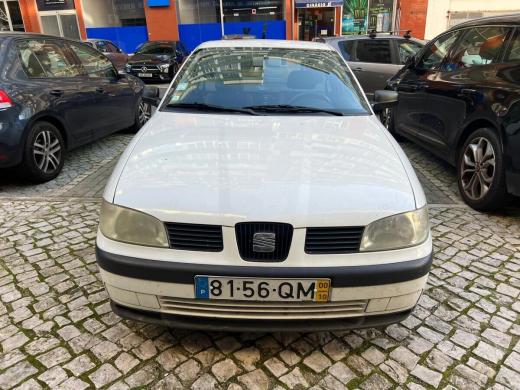 seat-ibiza-2000-diesel-1896cc