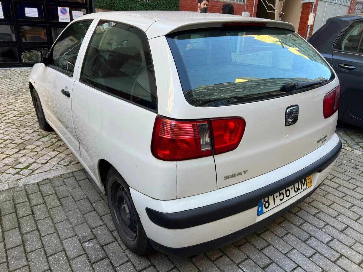 seat-ibiza-2000-diesel-1896cc