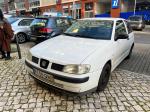 seat-ibiza-2000-diesel-1896cc
