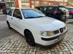 seat-ibiza-2000-diesel-1896cc