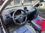 seat-ibiza-2000-diesel-1896cc