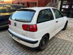 seat-ibiza-2000-diesel-1896cc