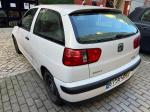 seat-ibiza-2000-diesel-1896cc