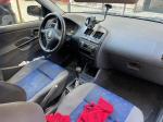 seat-ibiza-2000-diesel-1896cc