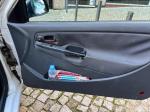 seat-ibiza-2000-diesel-1896cc