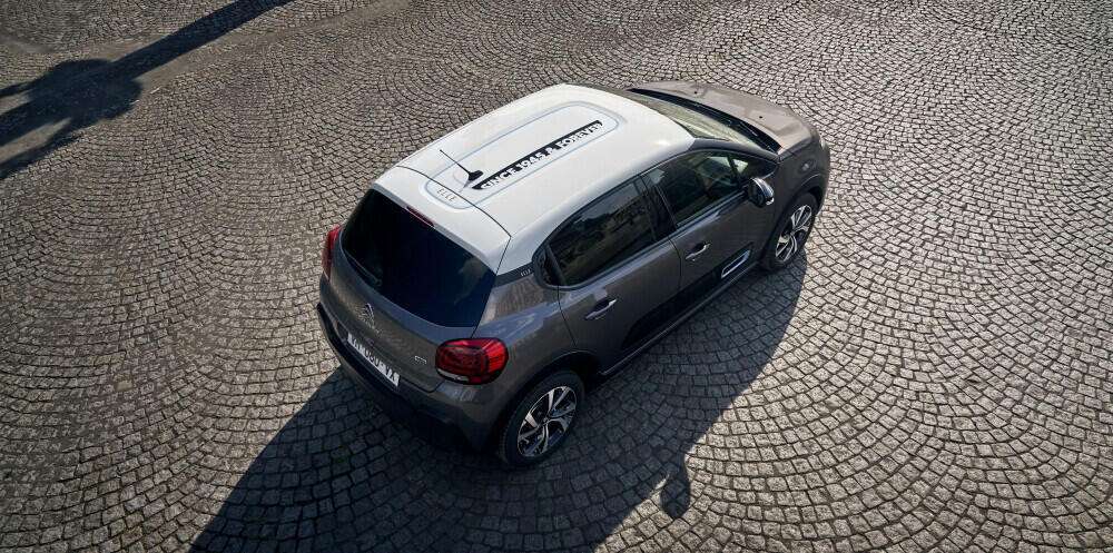 citroen-c3-2019-hibrido-a-gasolina-1999cc