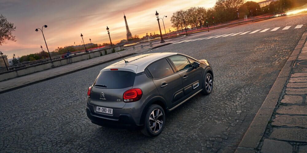 citroen-c3-2019-hibrido-a-gasolina-1999cc