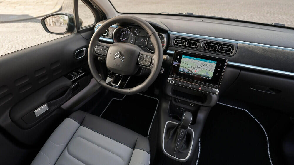 citroen-c3-2019-hibrido-a-gasolina-1999cc