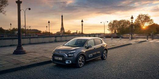citroen-c3-2019-hibrido-a-gasolina-1999cc