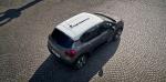 citroen-c3-2019-hibrido-a-gasolina-1999cc