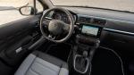 citroen-c3-2019-hibrido-a-gasolina-1999cc