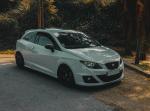 seat-ibiza-2014-diesel-1199cc