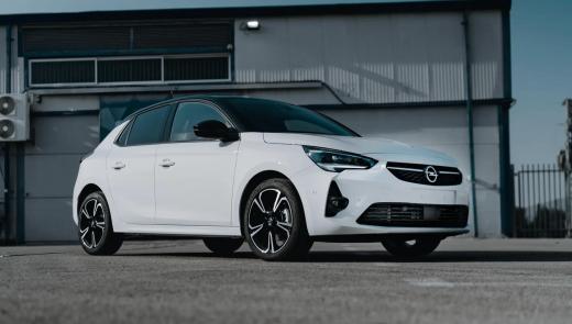 opel-corsa-2015-diesel-1248cc