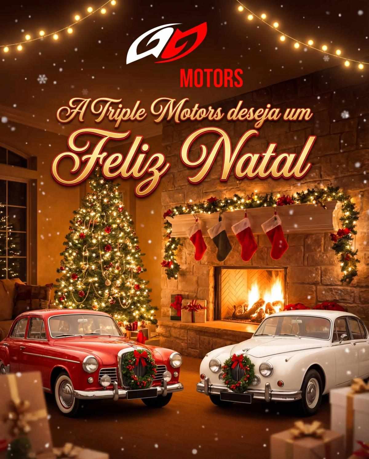 mercedes-benz-classe-a-2014-diesel-1950cc