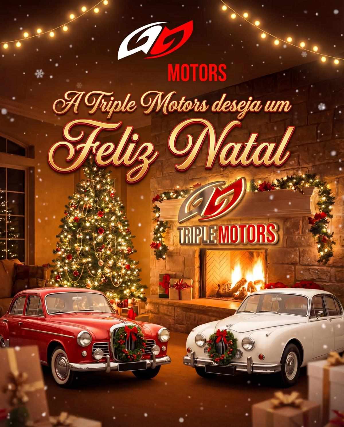 mercedes-benz-classe-a-2014-diesel-1950cc