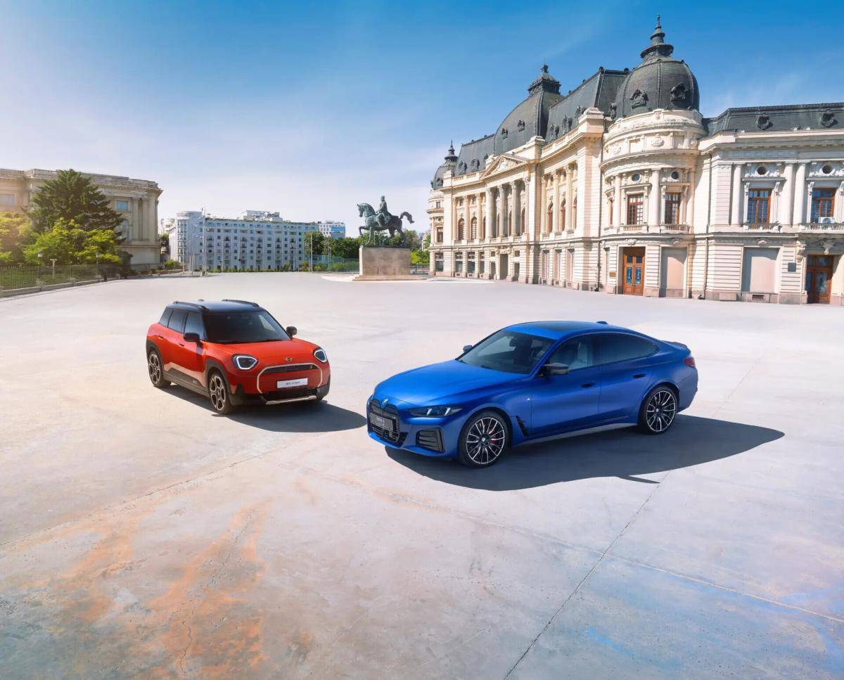 mercedes-benz-classe-a-2014-diesel-1950cc