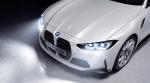 mercedes-benz-classe-a-2014-diesel-1950cc