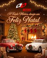 mercedes-benz-classe-a-2014-diesel-1950cc