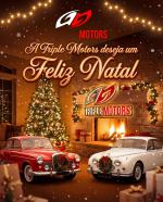 mercedes-benz-classe-a-2014-diesel-1950cc