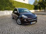 mercedes-benz-classe-a-2014-diesel-1950cc