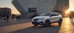mercedes-benz-classe-a-2014-diesel-1950cc