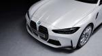 mercedes-benz-classe-a-2014-diesel-1950cc