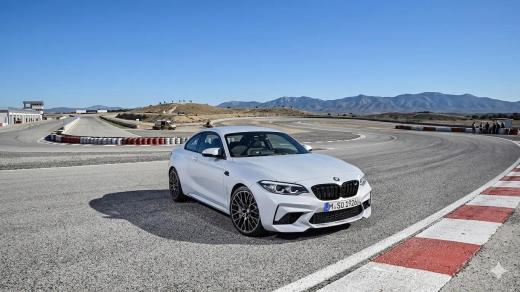 bmw-serie-1-116-2023-diesel-1496cc