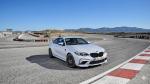 bmw-serie-1-116-2023-diesel-1496cc
