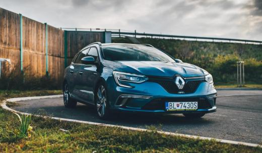 renault-megane-sport-tourer-2014-diesel-1461cc