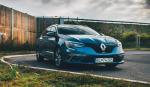 renault-megane-sport-tourer-2014-diesel-1461cc