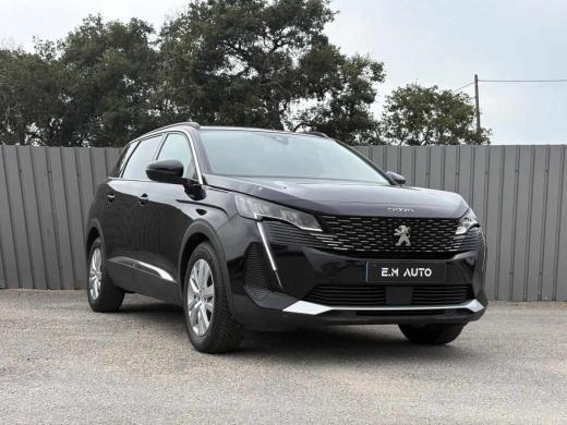 peugeot-5008-1-2-puretech-2022-gasolina-1199cc
