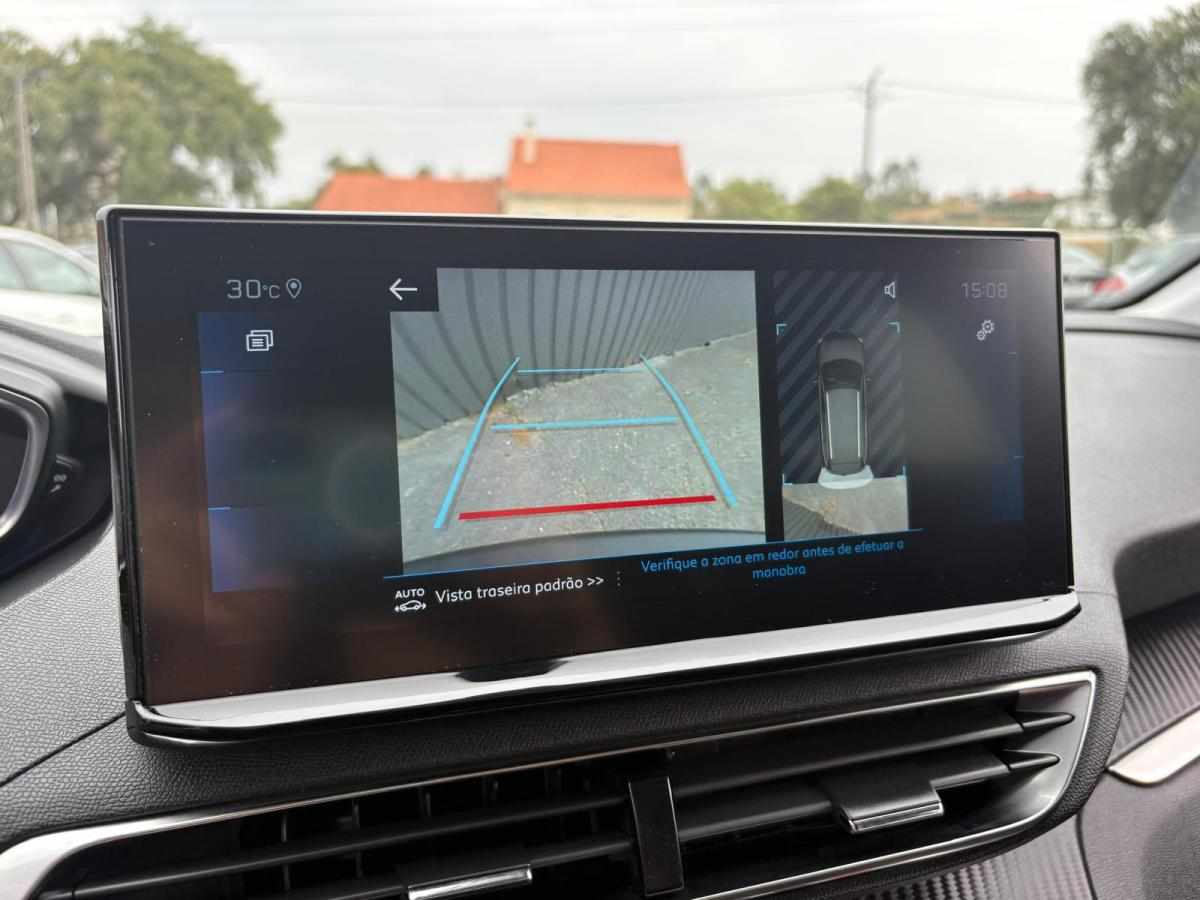 peugeot-5008-1-2-puretech-2022-gasolina-1199cc