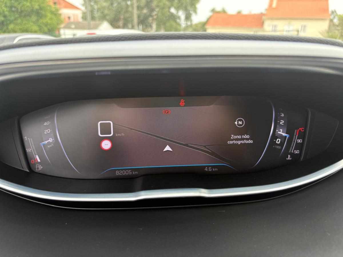 peugeot-5008-1-2-puretech-2022-gasolina-1199cc