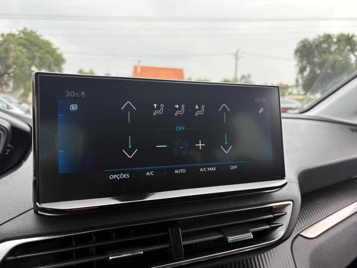 peugeot-5008-1-2-puretech-2022-gasolina-1199cc