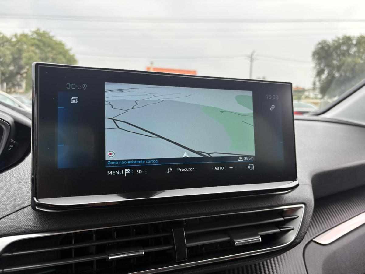 peugeot-5008-1-2-puretech-2022-gasolina-1199cc