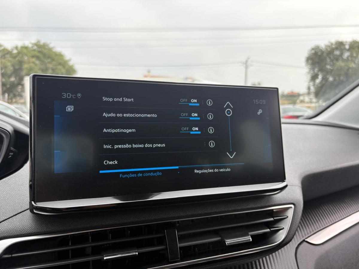 peugeot-5008-1-2-puretech-2022-gasolina-1199cc
