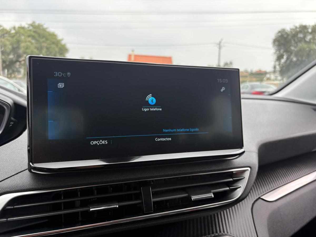 peugeot-5008-1-2-puretech-2022-gasolina-1199cc
