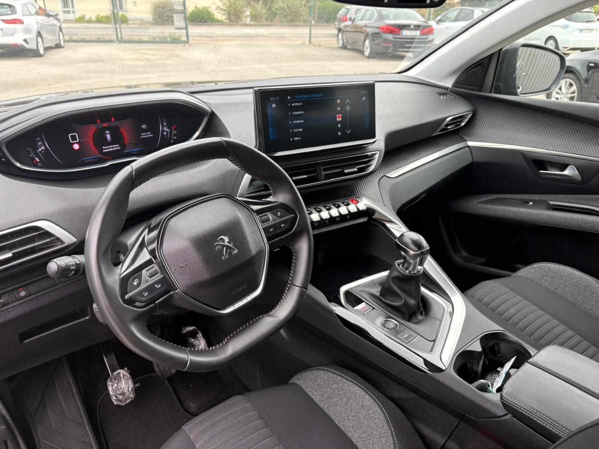 peugeot-5008-1-2-puretech-2022-gasolina-1199cc