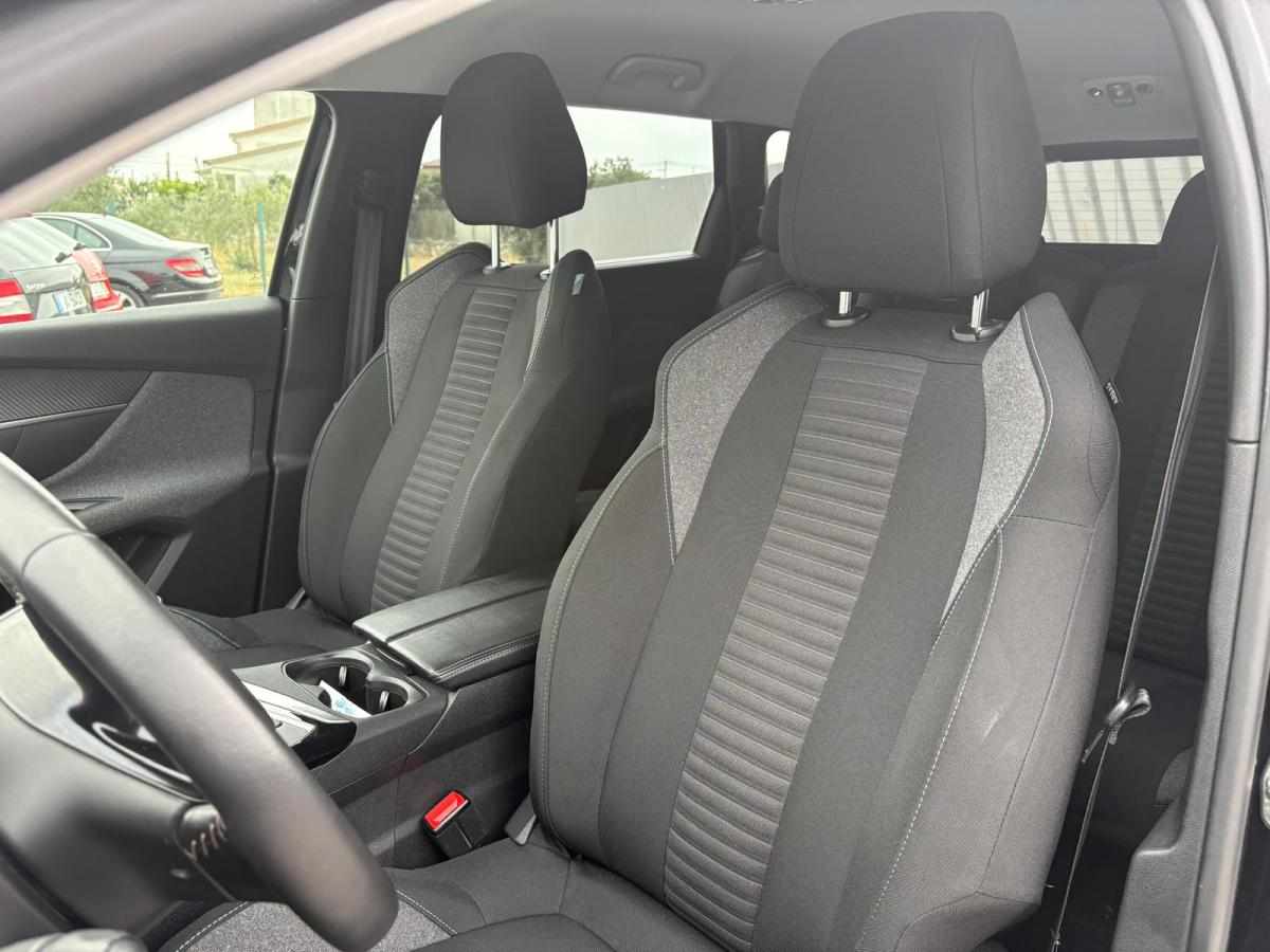 peugeot-5008-1-2-puretech-2022-gasolina-1199cc