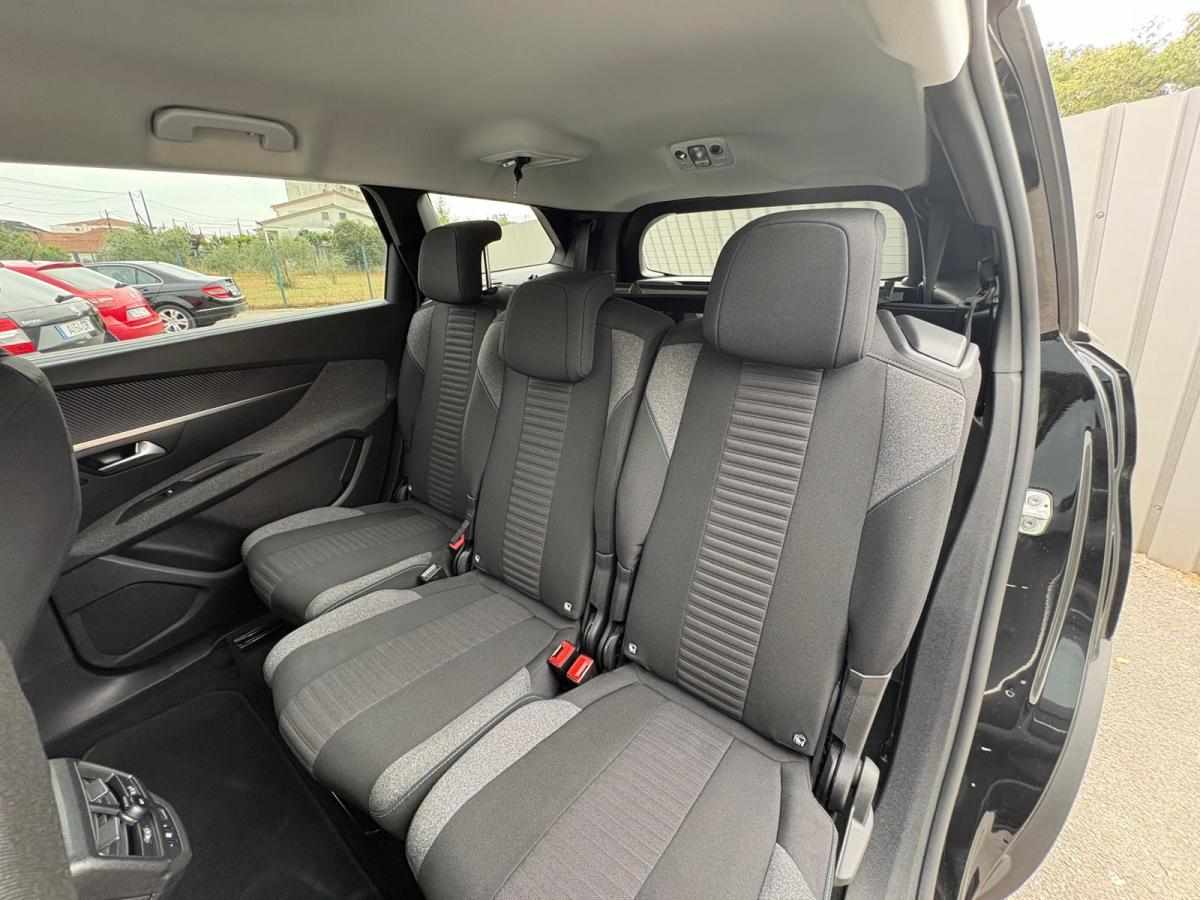peugeot-5008-1-2-puretech-2022-gasolina-1199cc