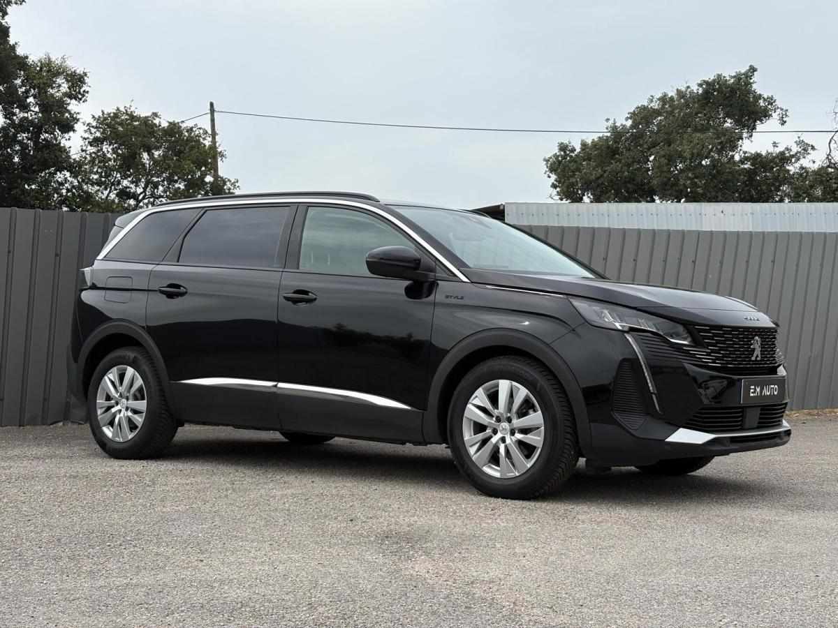 peugeot-5008-1-2-puretech-2022-gasolina-1199cc