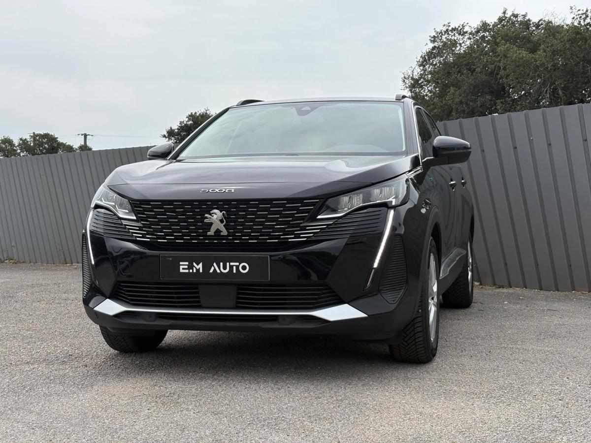 peugeot-5008-1-2-puretech-2022-gasolina-1199cc