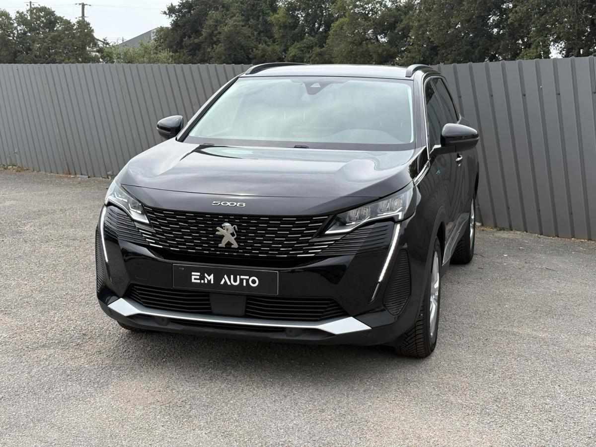 peugeot-5008-1-2-puretech-2022-gasolina-1199cc