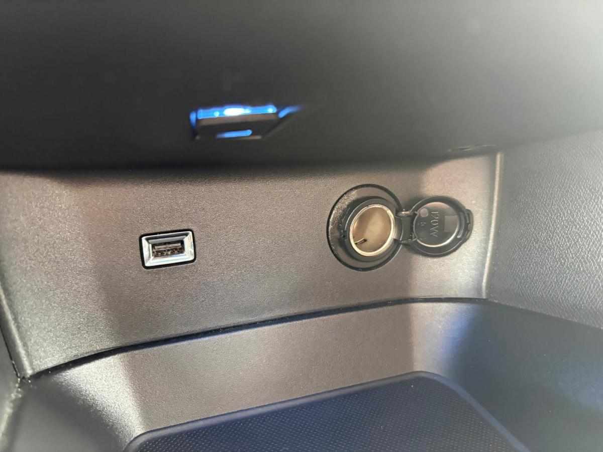 peugeot-5008-1-2-puretech-2022-gasolina-1199cc