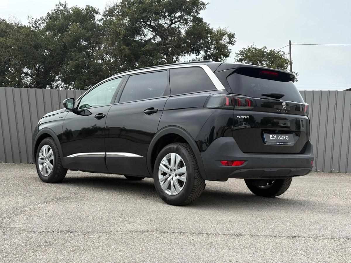 peugeot-5008-1-2-puretech-2022-gasolina-1199cc