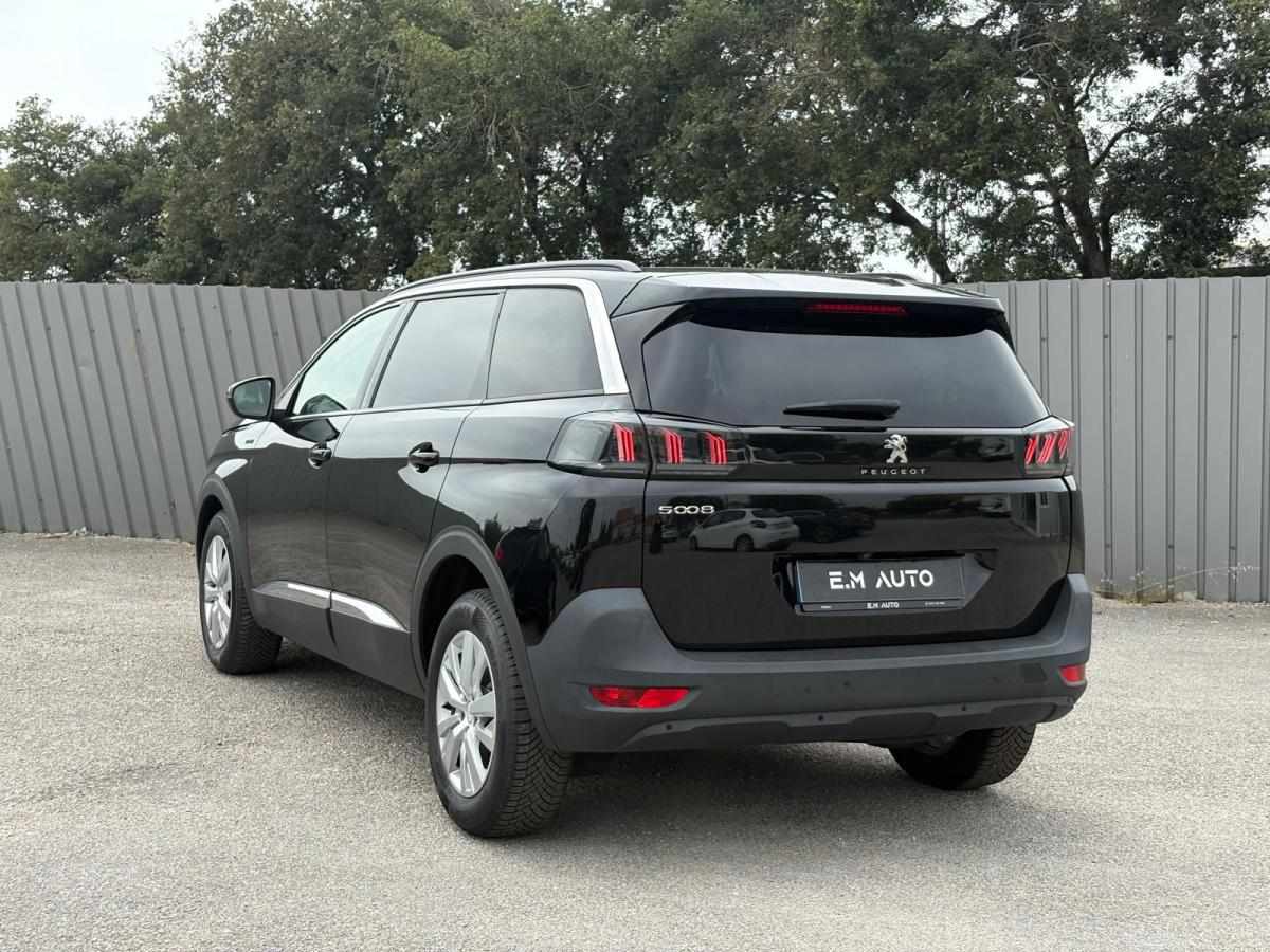 peugeot-5008-1-2-puretech-2022-gasolina-1199cc