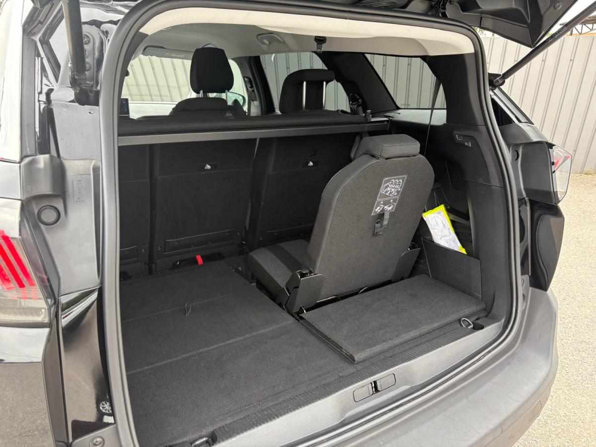 peugeot-5008-1-2-puretech-2022-gasolina-1199cc