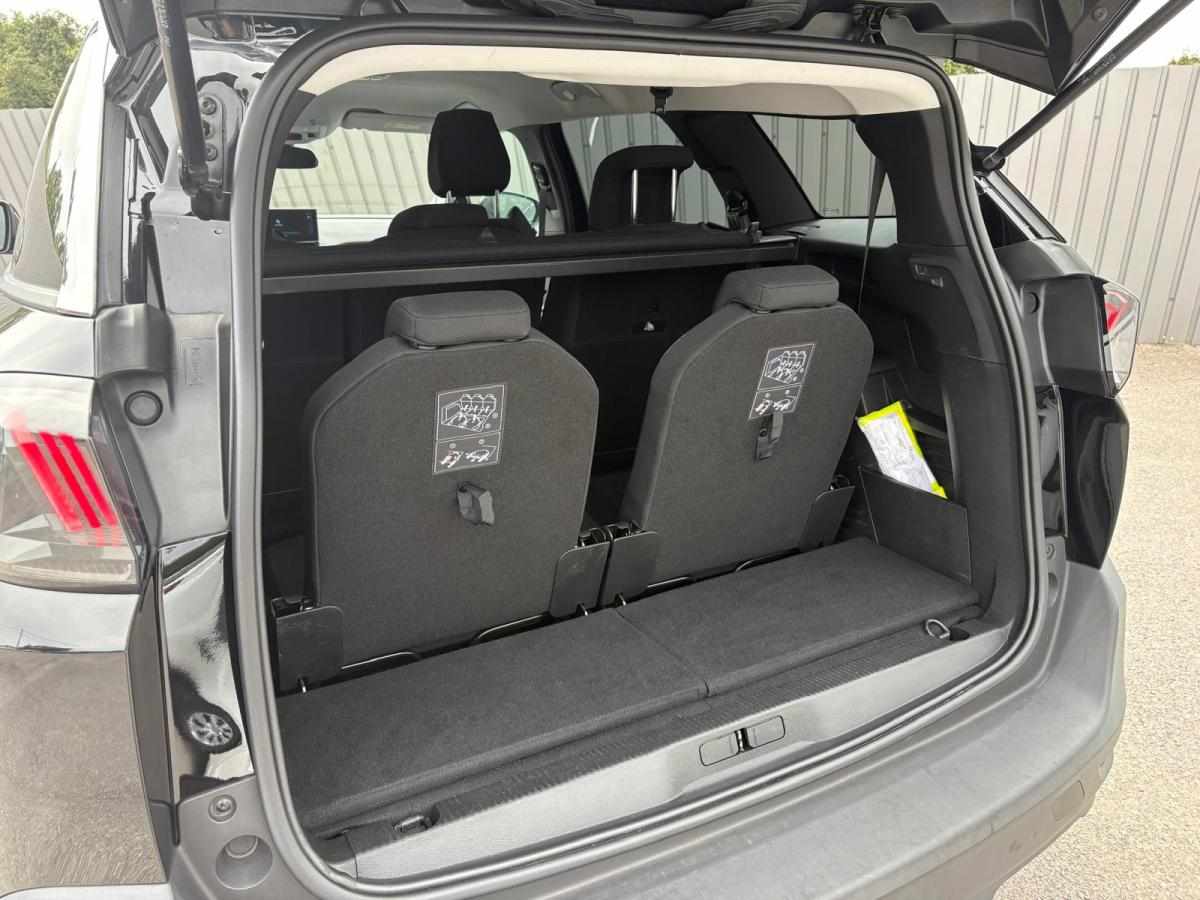 peugeot-5008-1-2-puretech-2022-gasolina-1199cc